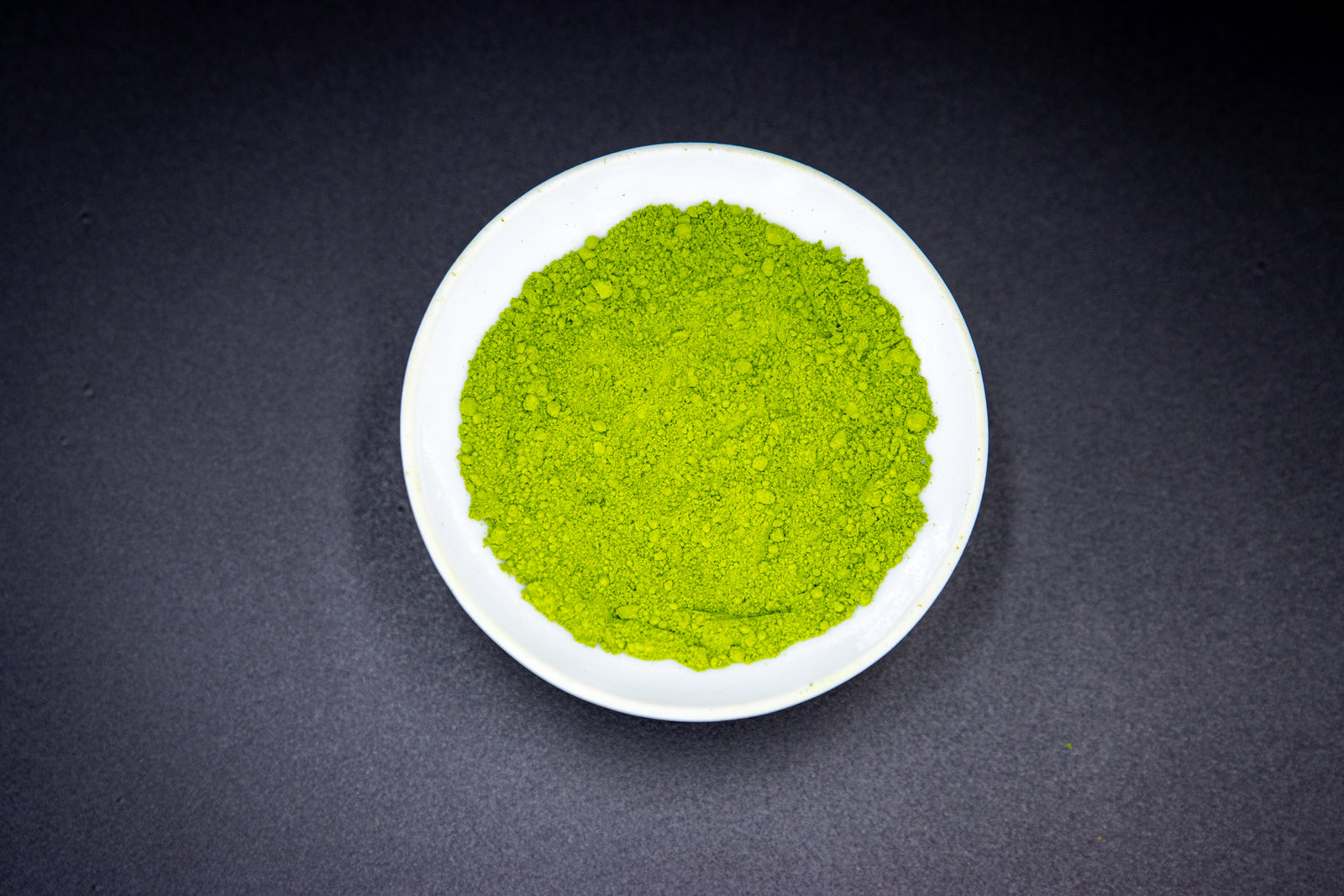 その他 TEA Ukitsu 右橘 – Chaseki Tea