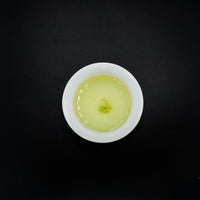 Premium Genmaicha - Roasted Rice Green Tea from Uji, Kyoto by Shogyokuen