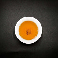 Premium Houjicha - High-Grade Roasted Green Tea from Uji, Kyoto by Shogyokuen