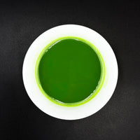 Saemidori Special - Chaseki Private Blend Ceremonial Matcha from Uji, Kyoto