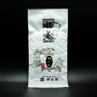 Asatsuyu - Single Cultivar Sencha from Uji, Kyoto by Shogyokuen