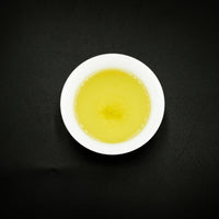 Asatsuyu - Single Cultivar Sencha from Uji, Kyoto by Shogyokuen