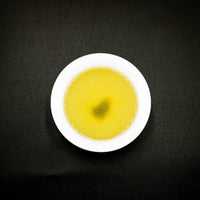 Kisen - Japanese Sencha from Uji, Kyoto by Shogyokuen
