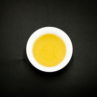 Uji Hikari - Single Cultivar Sencha from Uji, Kyoto by Shogyokuen