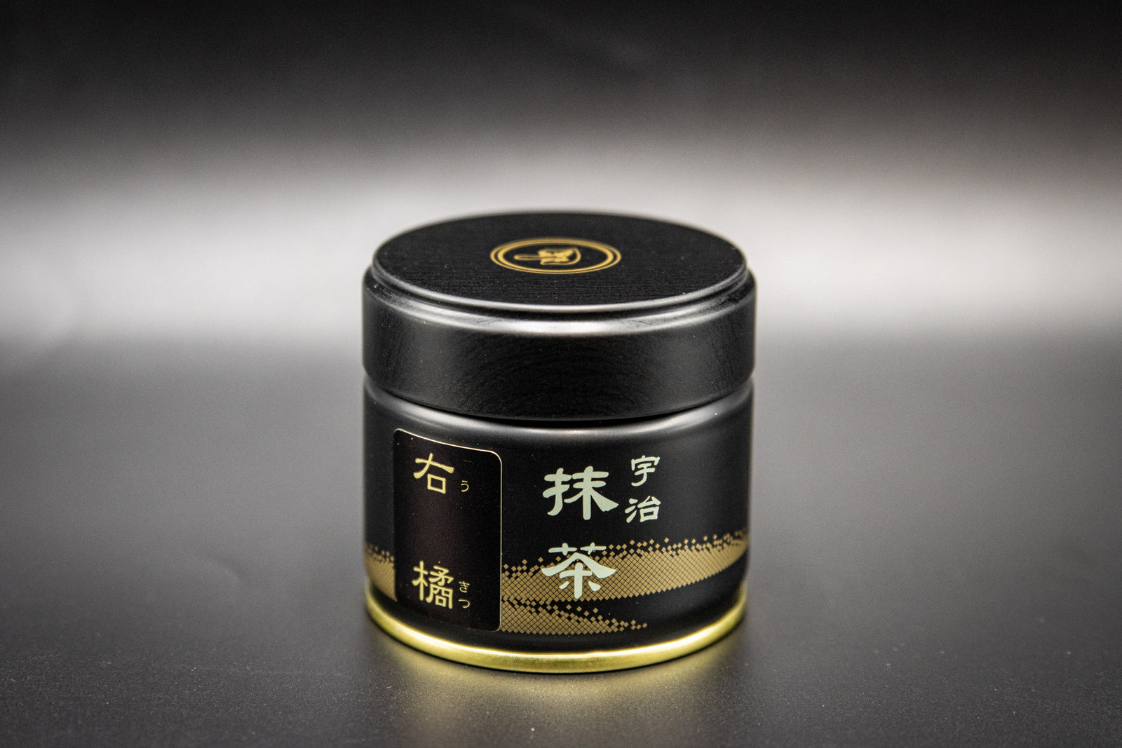 その他 TEA Ukitsu 右橘 – Chaseki Tea