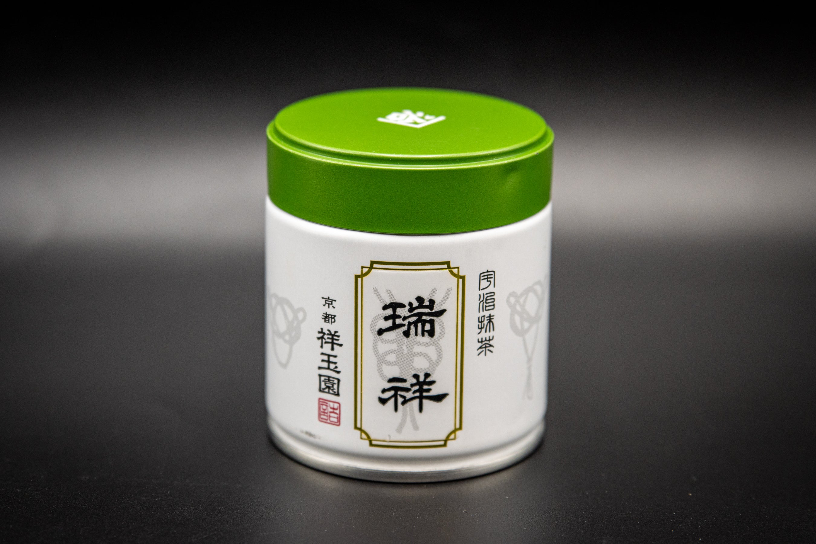 Teaware-214.jpg?v=1691830826