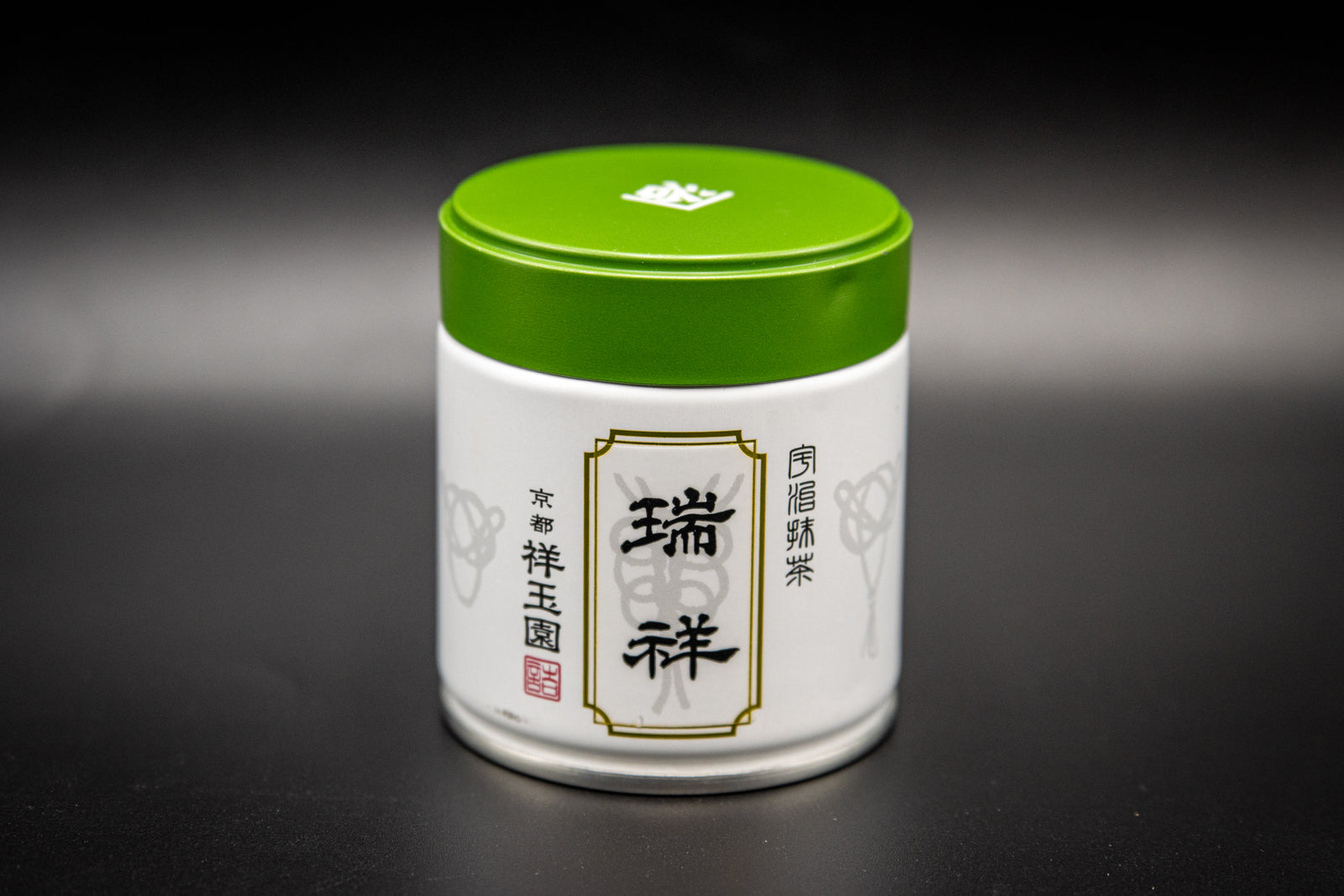 MATCHA まとめ買い Mister Artisan's UJI MATCHA Flavor Cheesecake -8-inch | Fine