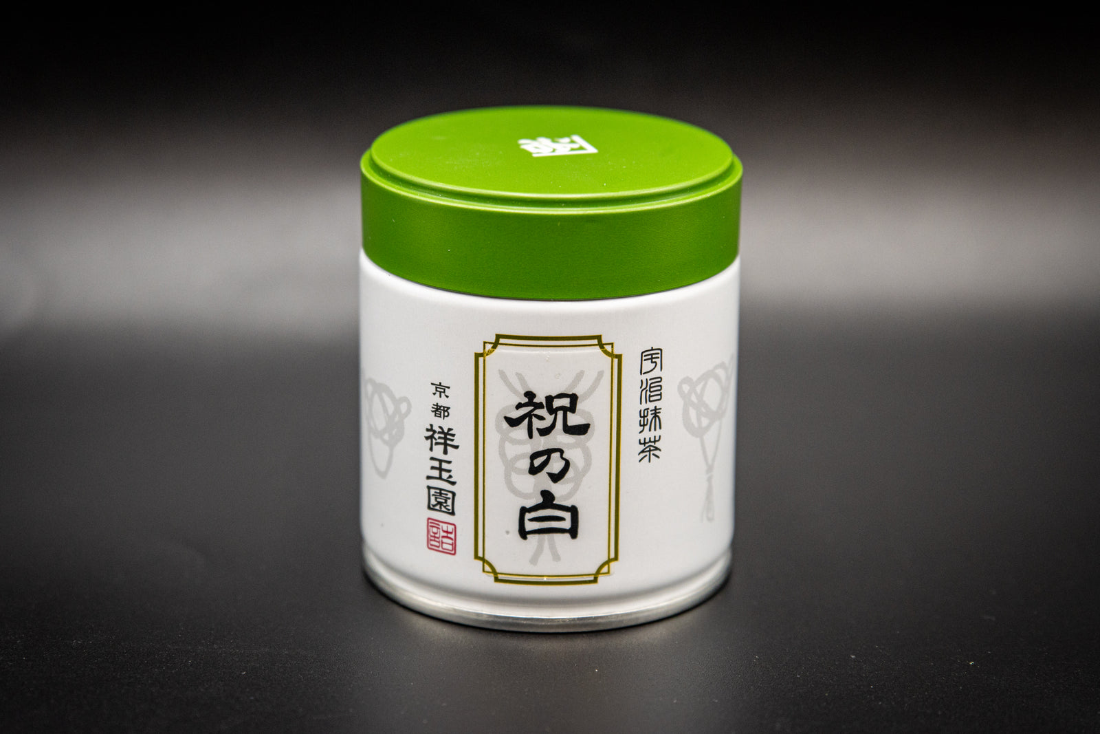 ポジャギ　130×120 ホワイトリネン　No.175 Hibiscus Standard White Wing for Sale | PlantologyUSA.com