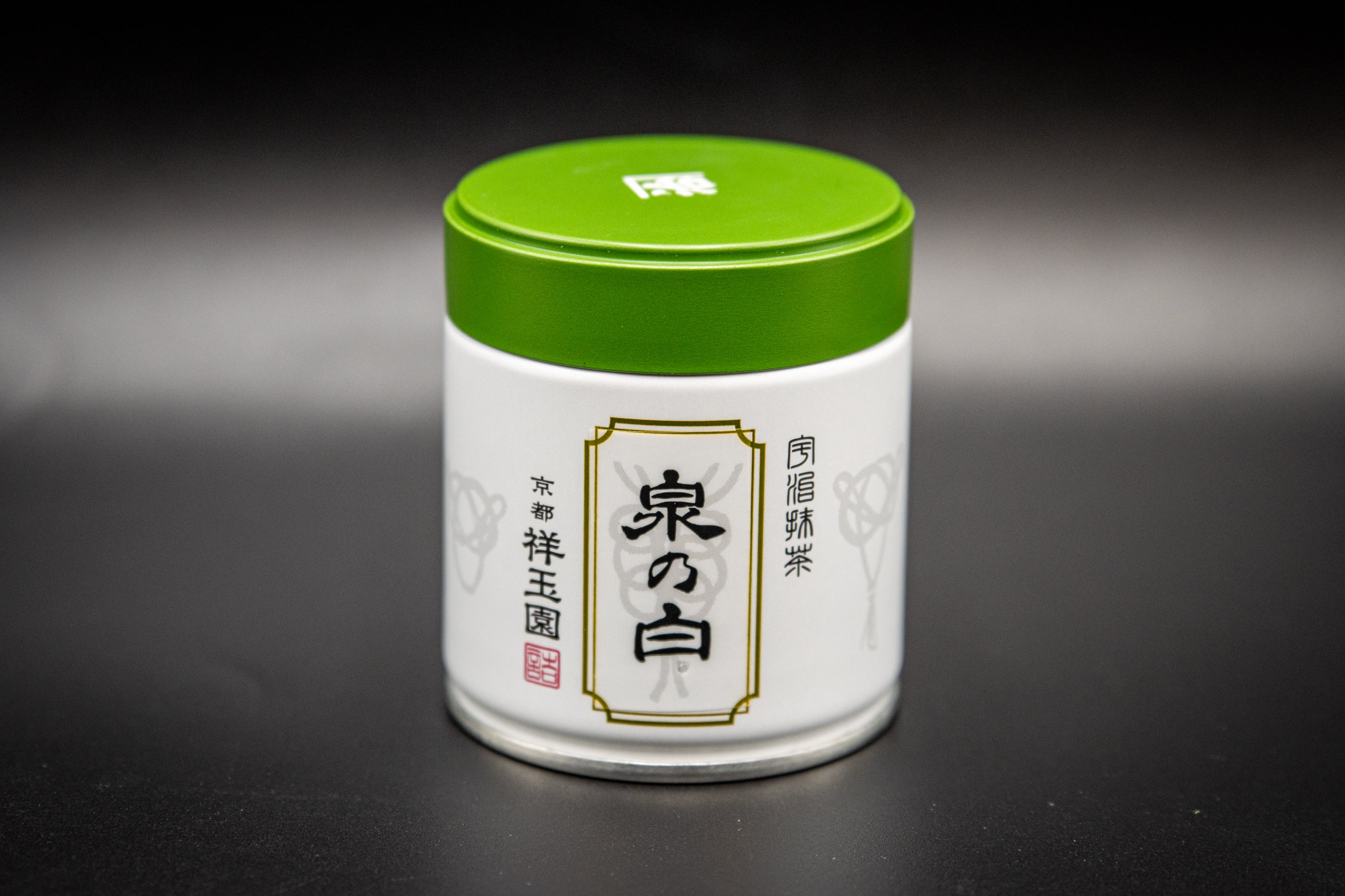 花の陰partA 賞味期Matcha 花の陰partA 賞味期Matcha