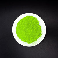 Tempuka - Award Winning Ceremonial Matcha from Uejima Tea Farm, Wazuka, Uji