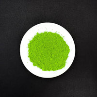 Kirari 31 - Single Cultivar Ceremonial Matcha from Uejima Tea Farm, Wazuka, Uji