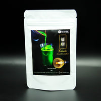Fukusho - Chaseki Private Label Entry Ceremonial Matcha from Yame, Fukuoka