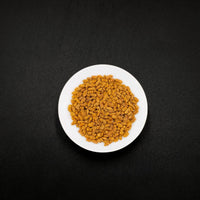 Genmai - Everyday Loose Leaf Genmaicha from Uji, Kyoto by Shogyokuen