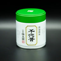 Chiyo mukashi ยามาฮ่า