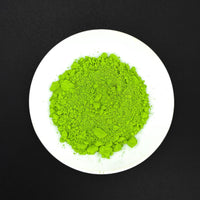 Toyo mukashi ยามาฮ่า