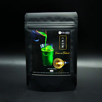 Yame No Takumi - Chaseki Private Label Ceremonial Matcha from Yame, Fukuoka