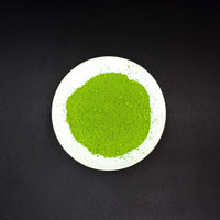 Yame NO Hana ชุดชุดคอสเพลย์