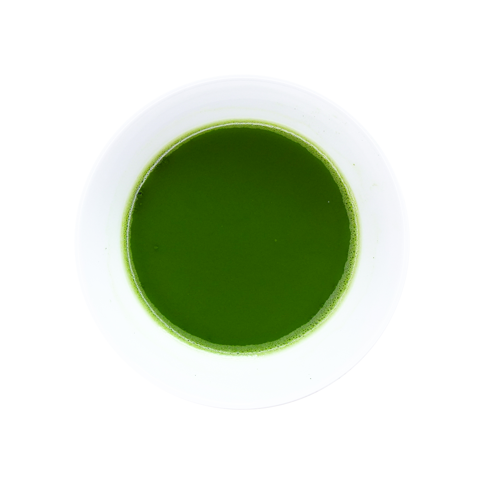Ima Mukashi 今昔 – Chaseki Tea